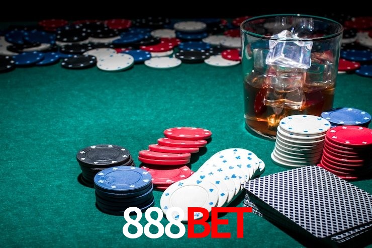 Experiência VIP 888bet