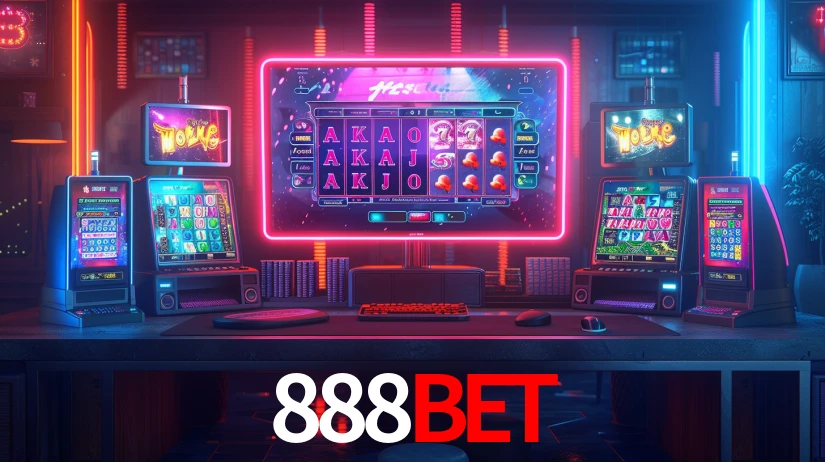 Explore as vantagens do 888bet: serviço profissional e confiabilidade