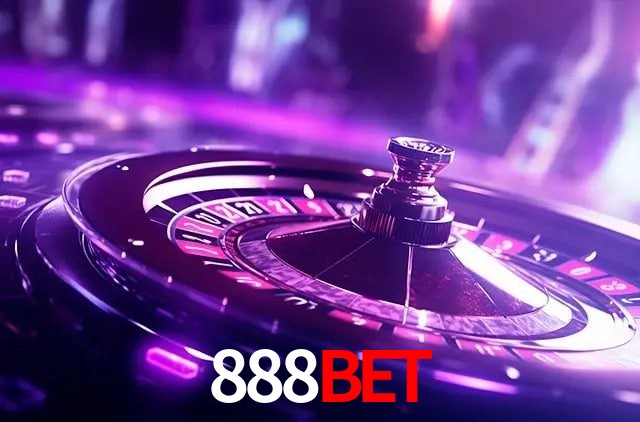 Torneios 888bet