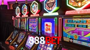 Casino Ao Vivo 888bet