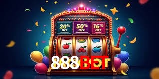 888bet - Rápido Acesse