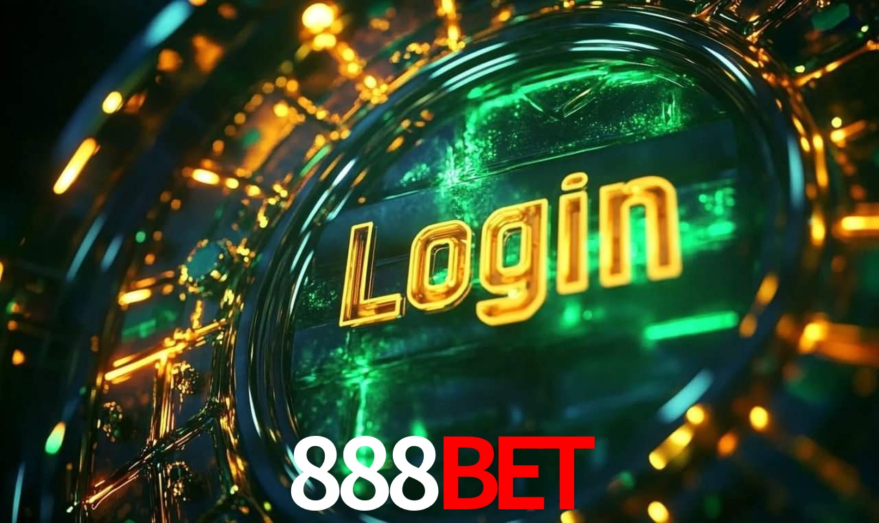 888bet - App Compatibility