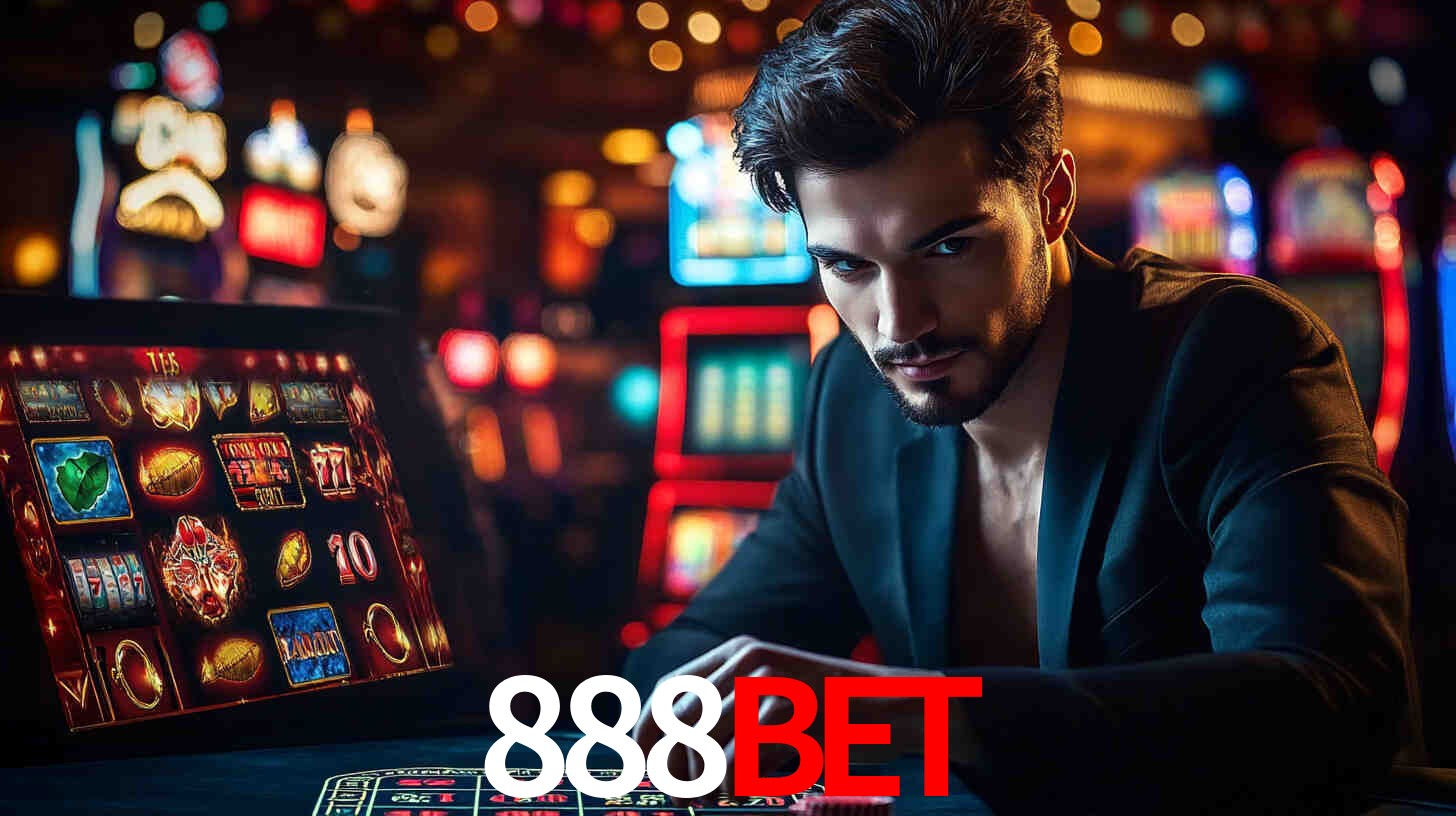 888bet: Jogue Crash e Experimente Alta Recompensa Instantânea