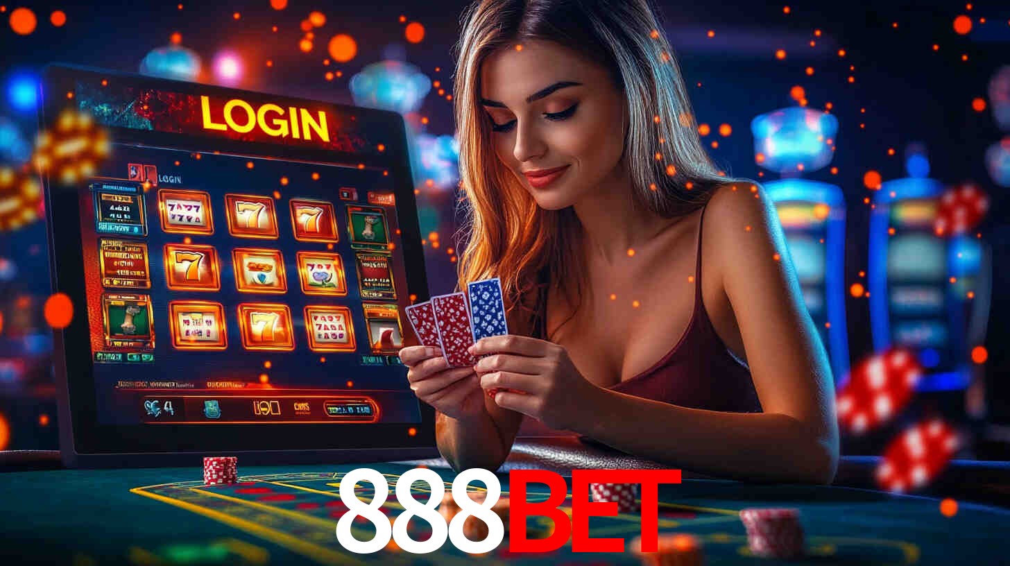 888bet,888 bet app