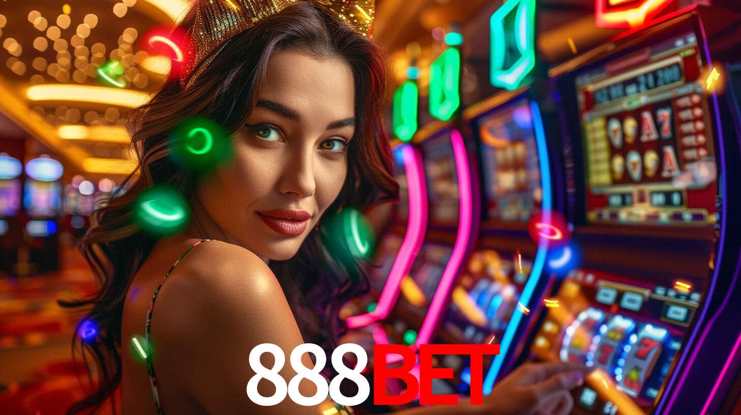 888 bet app