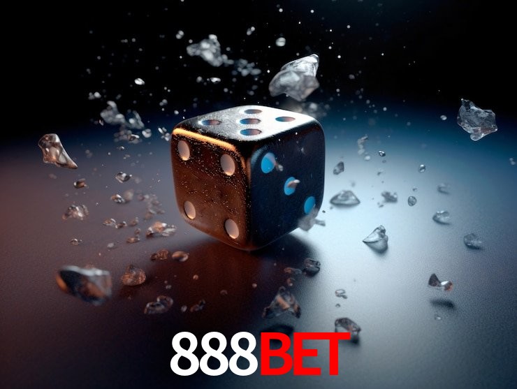 888bet Brasília - Leaderboards