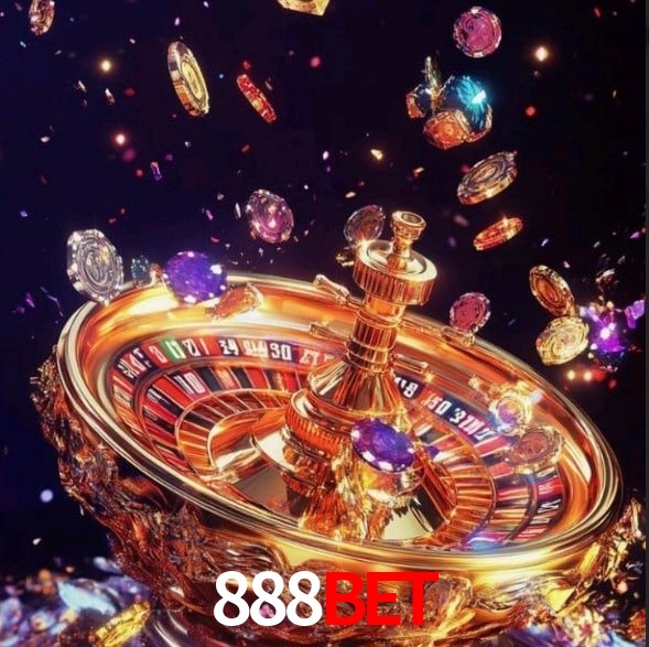 888bet Plataforma - Certificada MGA desde 2015