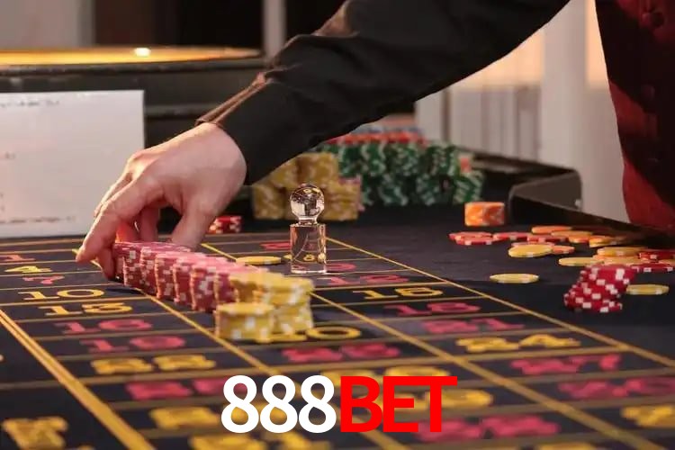 A Popularidade dos Caça-Níqueis no 888bet