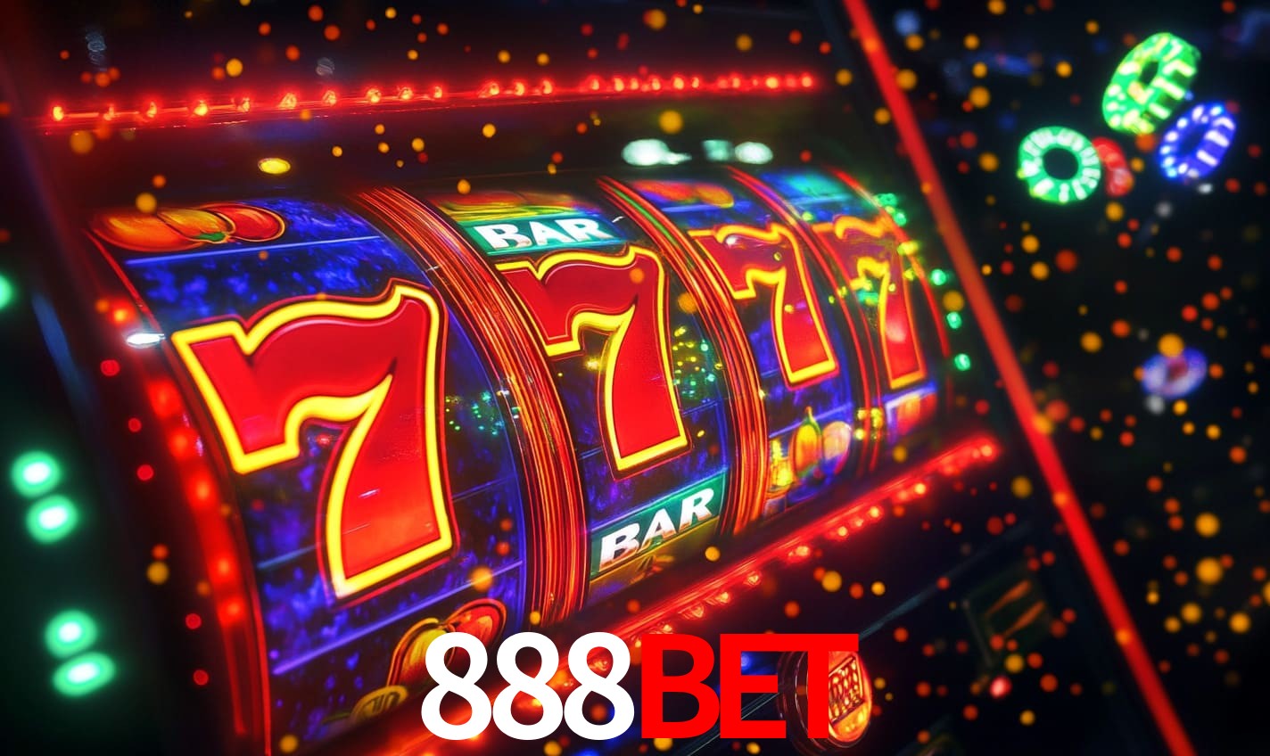 888 bet app