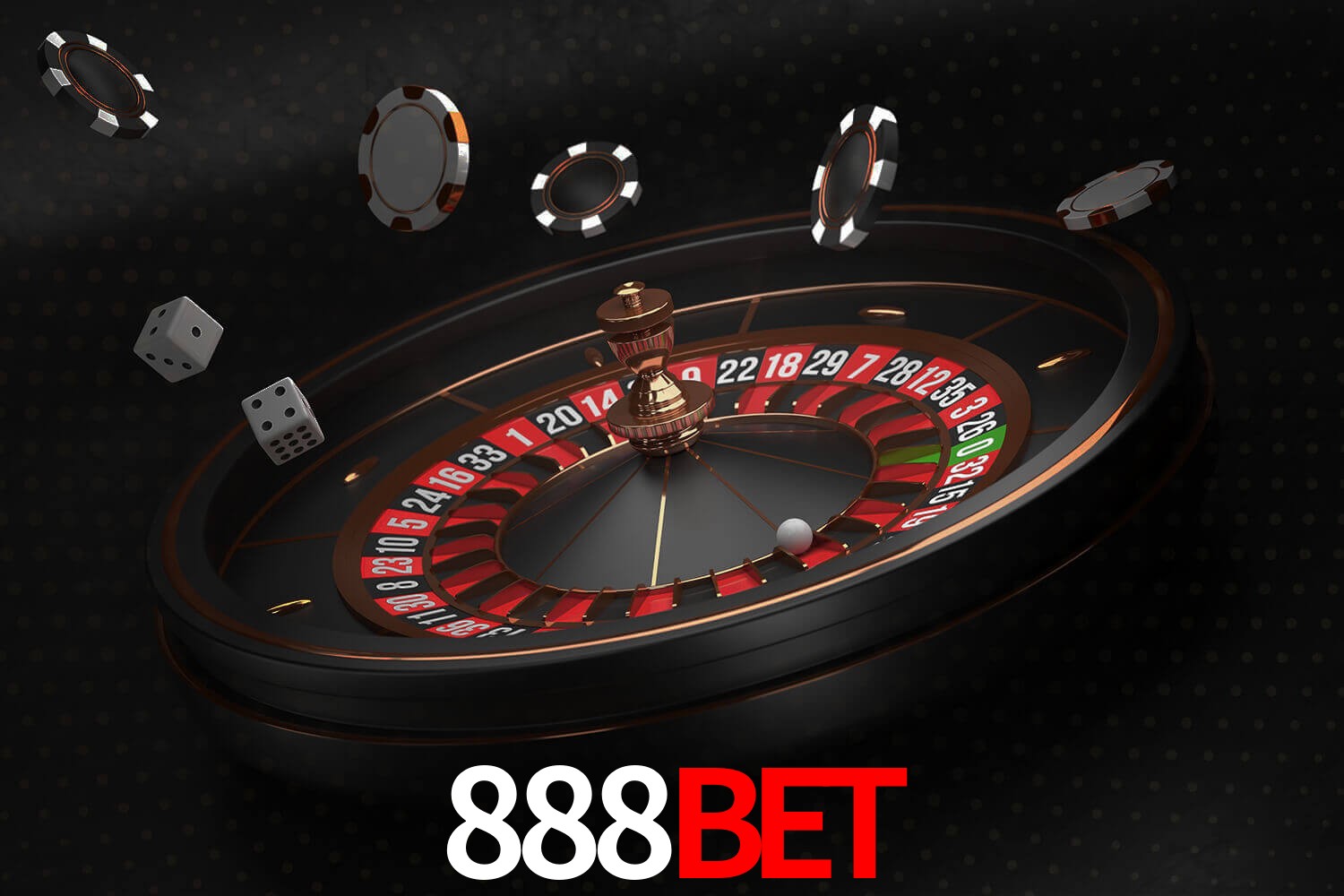888bet,888 bet app