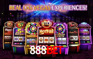 888bet Belo Horizonte - Reivindique Bonus