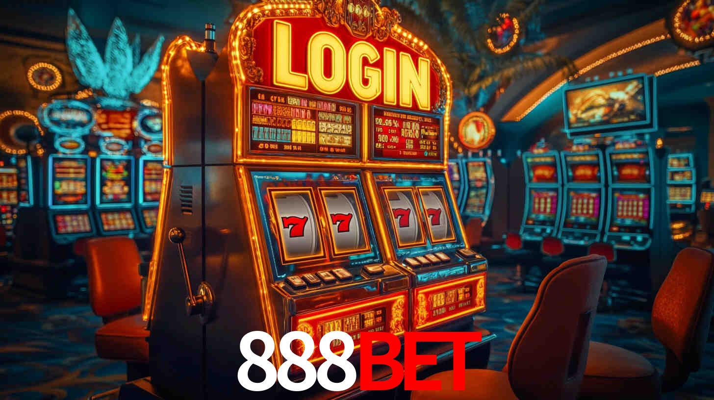Welcome Bonus 888bet