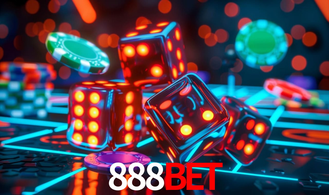 Jogos Exclusivos 888bet