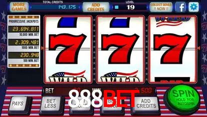 888bet Brasília - VIP Program