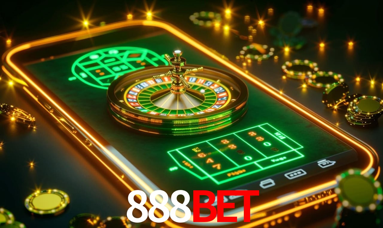 888bet - User Statistics