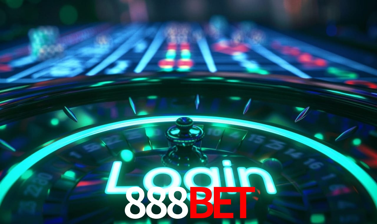 Diretório de Jogos 888bet