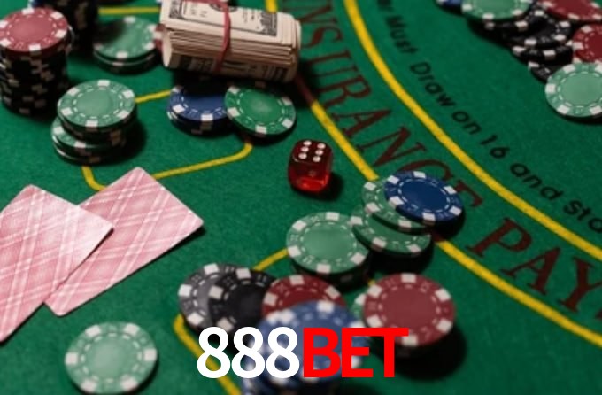 888bet,888 bet app