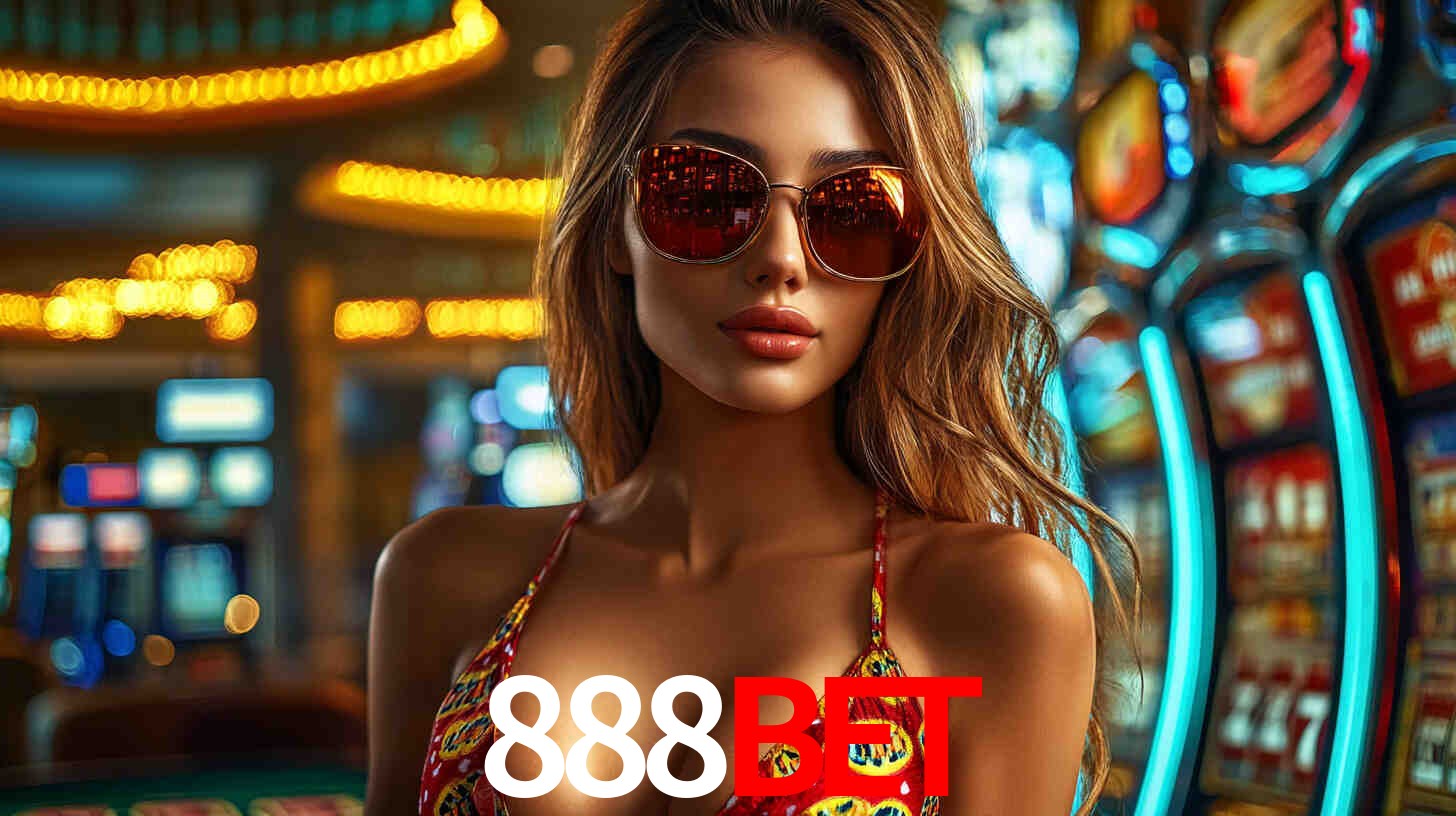Daily Bonuses 888bet