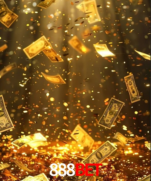 Quick Registration 888bet