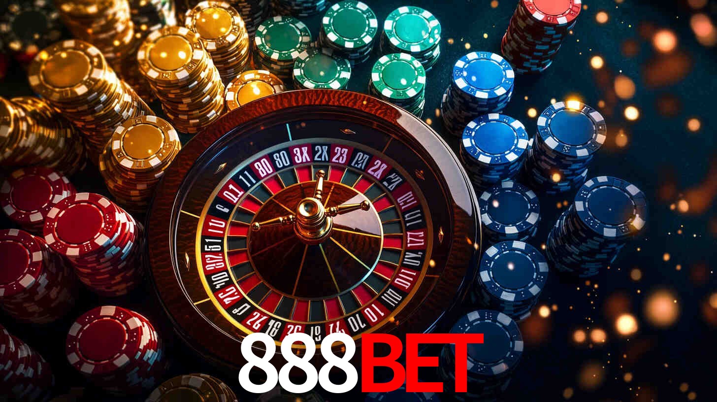 Programa VIP 888bet