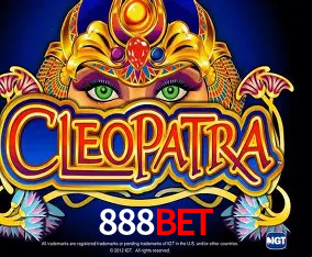 888bet Curitiba - Live Status