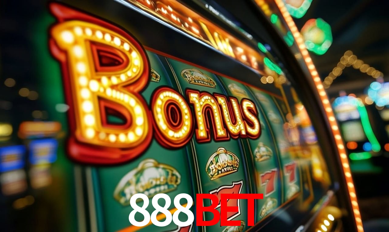 888bet Belo Horizonte - Promo Tips