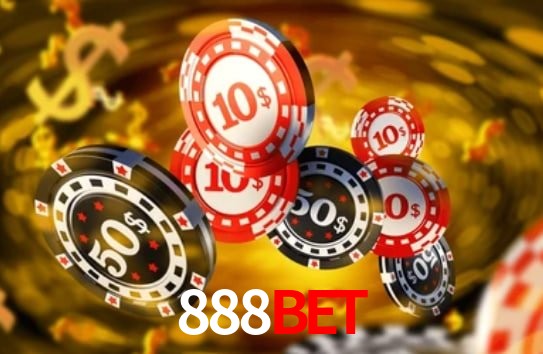 Avaliações dos Jogadores 888bet