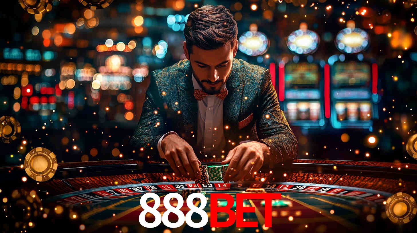 Tournaments 888bet