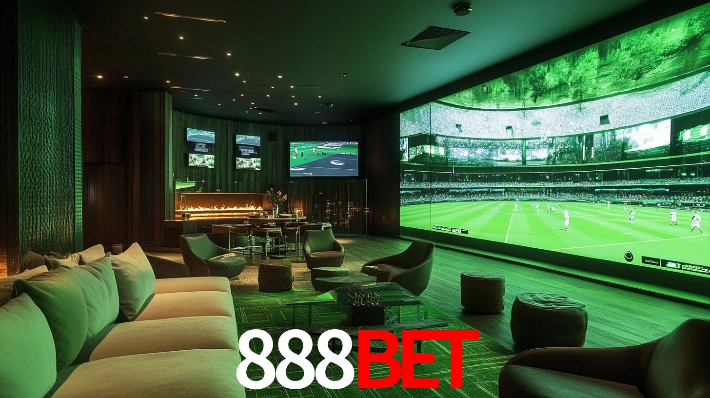 888bet,888 bet app