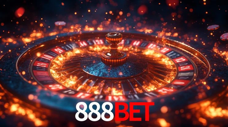 888bet App Interface