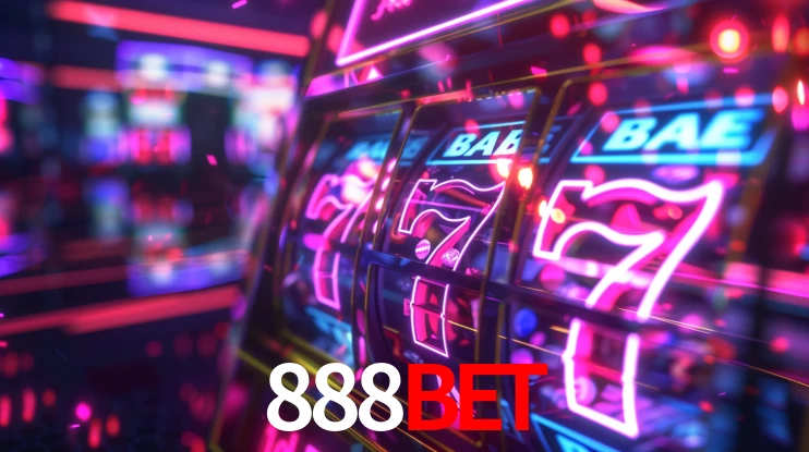 Platform Technology 888bet