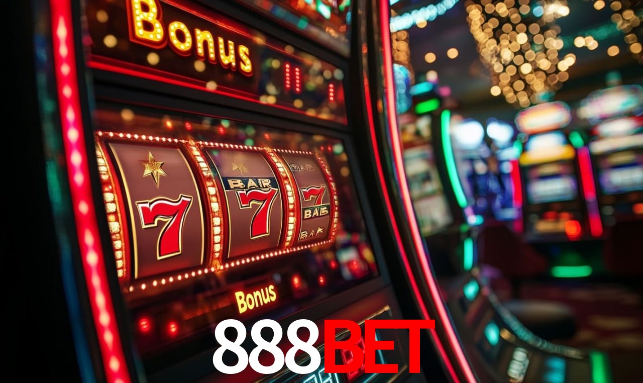 888bet,888 bet app