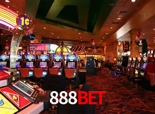888bet Salvador - Studio Tour