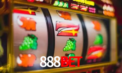 Desvendando o Mundo dos Jogos Virtuais na 888bet