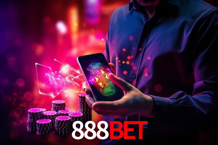 Apostas de Futebol 888bet