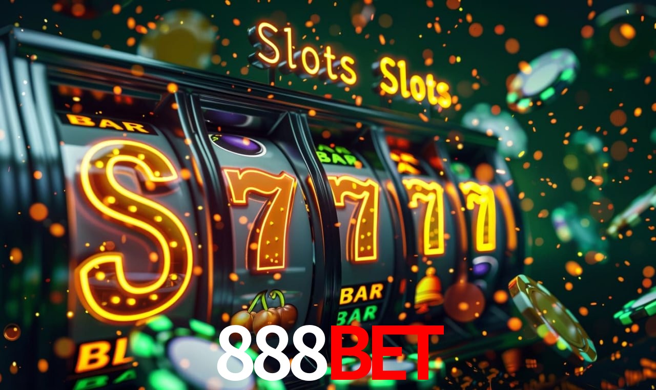 Estatísticas do Jogo 888bet