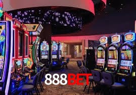 888bet Rio de Janeiro - Calendar