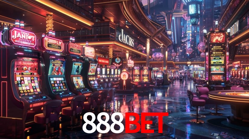 Account Benefits 888bet