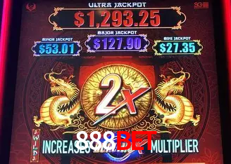 888bet Brasília - Casino Guide