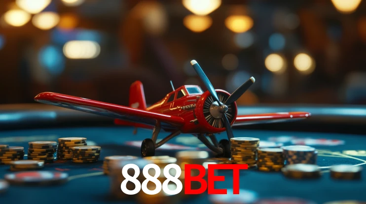 2FA Security 888bet