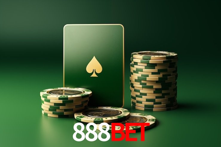 Welcome Bonus 888bet