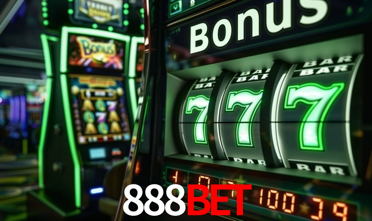 Secure Login 888bet