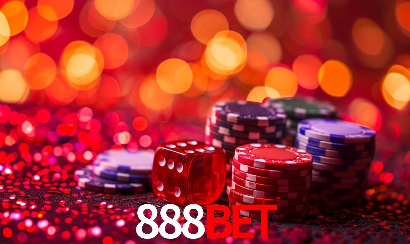 888bet Brasília - Crash Guide