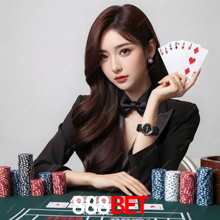 888bet - Support