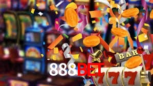888 bet jogo