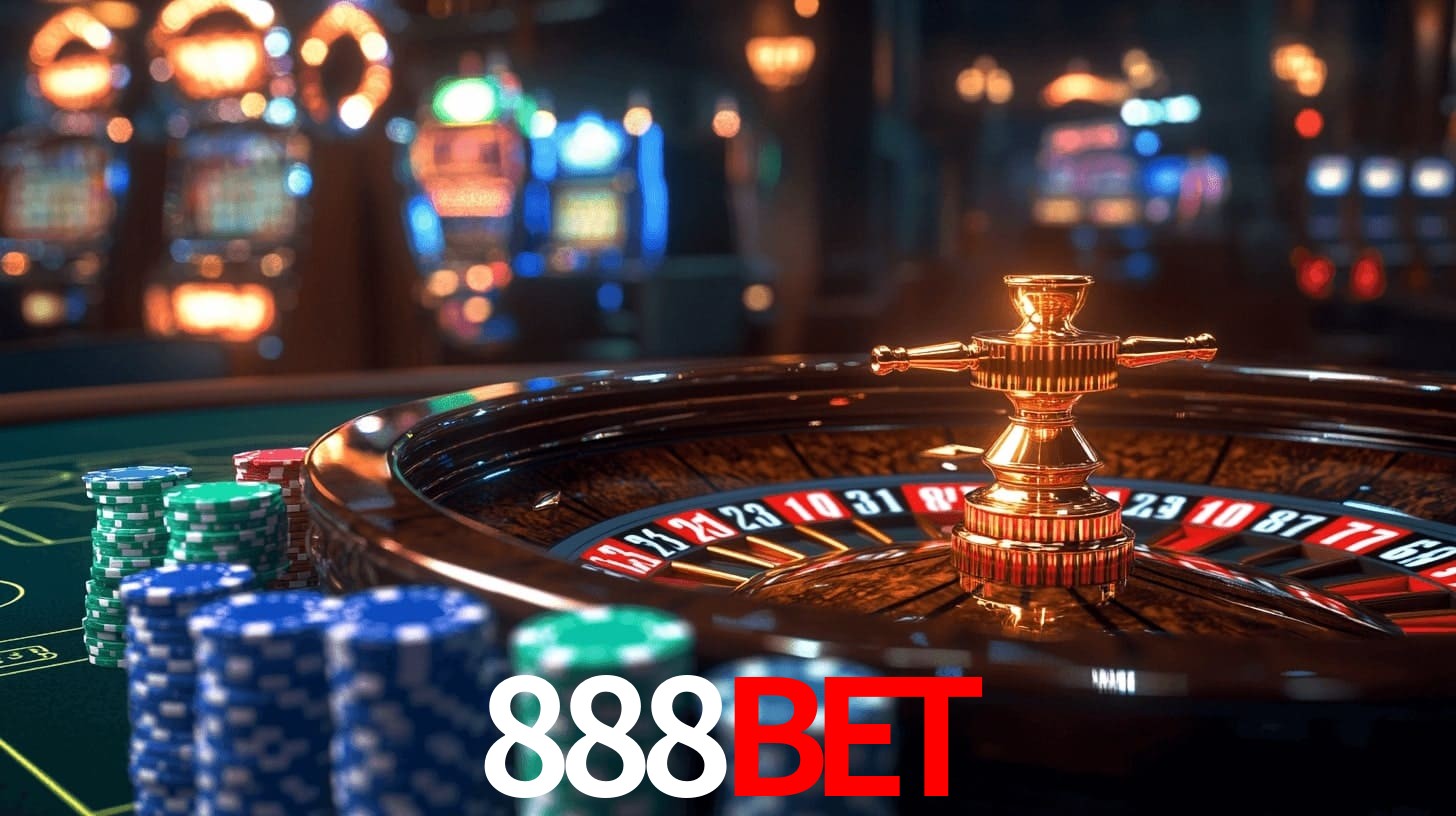 888bet: Jogos de Caça-Níqueis-Altas Recompensas, Roleta-Velocidade, Blackjack-Desafios Máximos