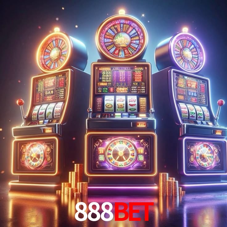 888bet,888 bet app