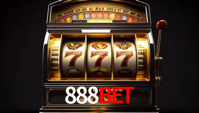 Inovações de Jogos na 888bet: O Futuro das Experiências Interativas