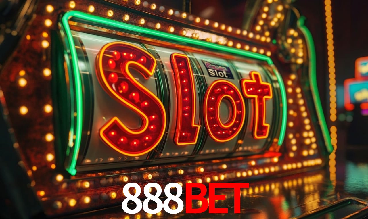 888bet - Security