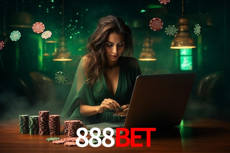 888bet - Installation Guide